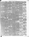 Alderley & Wilmslow Advertiser Friday 24 February 1888 Page 7