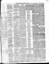 Alderley & Wilmslow Advertiser Friday 02 March 1888 Page 3
