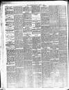 Alderley & Wilmslow Advertiser Friday 02 March 1888 Page 4