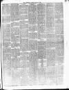 Alderley & Wilmslow Advertiser Friday 02 March 1888 Page 7