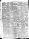 Alderley & Wilmslow Advertiser Friday 02 March 1888 Page 8