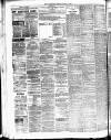 Alderley & Wilmslow Advertiser Friday 09 March 1888 Page 2