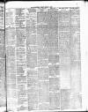 Alderley & Wilmslow Advertiser Friday 09 March 1888 Page 3