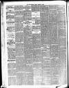 Alderley & Wilmslow Advertiser Friday 09 March 1888 Page 4