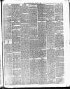 Alderley & Wilmslow Advertiser Friday 09 March 1888 Page 5