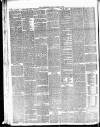 Alderley & Wilmslow Advertiser Friday 09 March 1888 Page 6