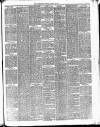 Alderley & Wilmslow Advertiser Friday 09 March 1888 Page 7