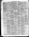 Alderley & Wilmslow Advertiser Friday 09 March 1888 Page 8