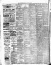 Alderley & Wilmslow Advertiser Friday 23 March 1888 Page 2