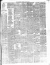 Alderley & Wilmslow Advertiser Friday 23 March 1888 Page 3