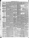 Alderley & Wilmslow Advertiser Friday 23 March 1888 Page 4