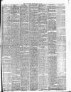 Alderley & Wilmslow Advertiser Friday 23 March 1888 Page 5