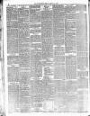 Alderley & Wilmslow Advertiser Friday 23 March 1888 Page 6