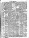 Alderley & Wilmslow Advertiser Friday 23 March 1888 Page 7