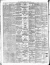 Alderley & Wilmslow Advertiser Friday 23 March 1888 Page 8