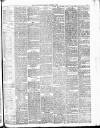 Alderley & Wilmslow Advertiser Friday 30 March 1888 Page 3