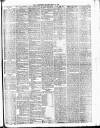 Alderley & Wilmslow Advertiser Friday 30 March 1888 Page 5