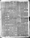 Alderley & Wilmslow Advertiser Friday 30 March 1888 Page 7