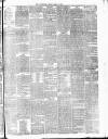 Alderley & Wilmslow Advertiser Friday 13 April 1888 Page 3