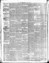 Alderley & Wilmslow Advertiser Friday 13 April 1888 Page 4