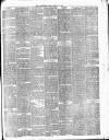 Alderley & Wilmslow Advertiser Friday 13 April 1888 Page 5