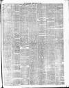 Alderley & Wilmslow Advertiser Friday 13 April 1888 Page 7