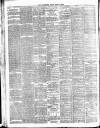 Alderley & Wilmslow Advertiser Friday 13 April 1888 Page 8