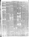 Alderley & Wilmslow Advertiser Friday 01 June 1888 Page 4