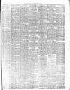 Alderley & Wilmslow Advertiser Friday 01 June 1888 Page 5