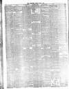 Alderley & Wilmslow Advertiser Friday 01 June 1888 Page 6