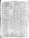 Alderley & Wilmslow Advertiser Friday 01 June 1888 Page 8