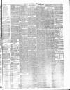 Alderley & Wilmslow Advertiser Friday 15 June 1888 Page 3