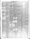 Alderley & Wilmslow Advertiser Friday 15 June 1888 Page 4