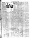 Alderley & Wilmslow Advertiser Friday 15 June 1888 Page 6