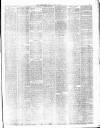 Alderley & Wilmslow Advertiser Friday 15 June 1888 Page 7