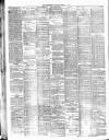 Alderley & Wilmslow Advertiser Friday 15 June 1888 Page 8