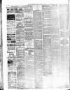 Alderley & Wilmslow Advertiser Friday 22 June 1888 Page 2