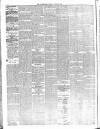 Alderley & Wilmslow Advertiser Friday 22 June 1888 Page 4