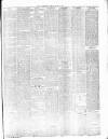 Alderley & Wilmslow Advertiser Friday 22 June 1888 Page 5