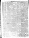 Alderley & Wilmslow Advertiser Friday 22 June 1888 Page 6