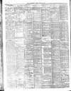 Alderley & Wilmslow Advertiser Friday 22 June 1888 Page 8