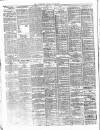 Alderley & Wilmslow Advertiser Friday 06 July 1888 Page 8