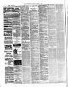 Alderley & Wilmslow Advertiser Friday 03 August 1888 Page 2