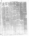 Alderley & Wilmslow Advertiser Friday 03 August 1888 Page 3