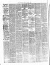 Alderley & Wilmslow Advertiser Friday 03 August 1888 Page 4