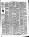 Alderley & Wilmslow Advertiser Friday 03 August 1888 Page 7