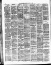 Alderley & Wilmslow Advertiser Friday 03 August 1888 Page 8