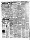 Alderley & Wilmslow Advertiser Friday 05 October 1888 Page 2