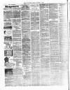 Alderley & Wilmslow Advertiser Friday 12 October 1888 Page 2