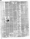 Alderley & Wilmslow Advertiser Friday 12 October 1888 Page 3